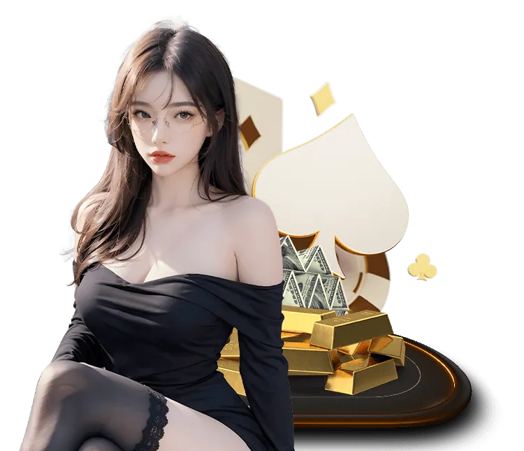 Hình ảnh trò chơi máy đánh bạc tại 777king99 tải game