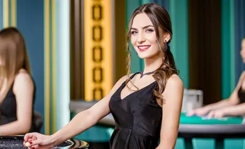 Kho trò chơi đa dạng tại 777king99 tải game, bao gồm casino, slot và thể thao